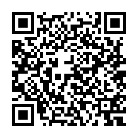 QR code for 2029103