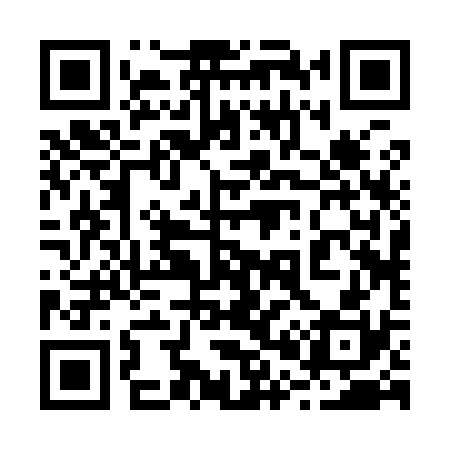 QR code for 202930