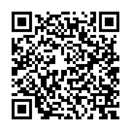 QR code for 2029439