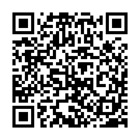 QR code for 202951