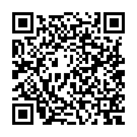 QR code for 2029514