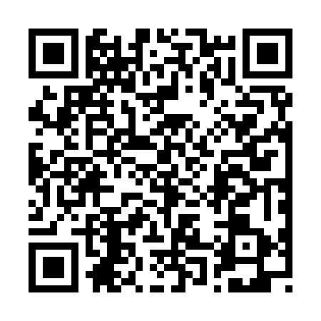 QR code for 2029638