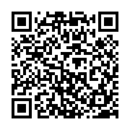 QR code for 203034