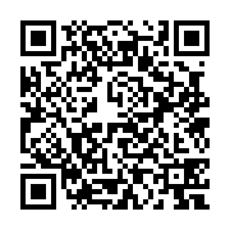 QR code for 2030380