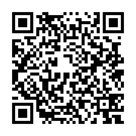 QR code for 2030390