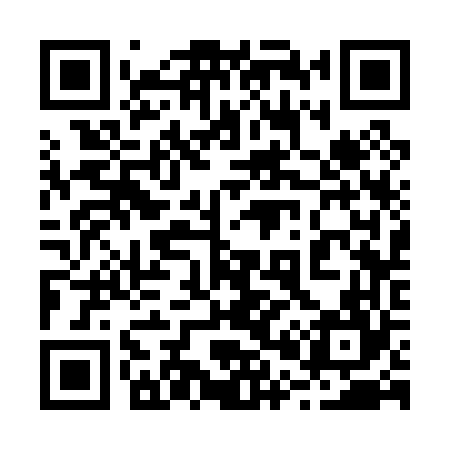 QR code for 203064