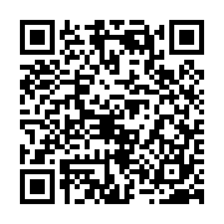 QR code for 2030778