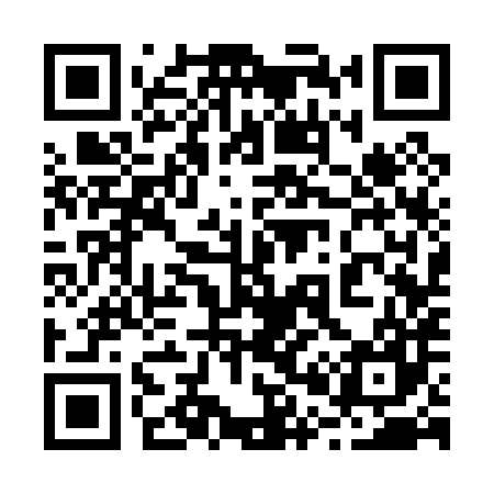 QR code for 203087