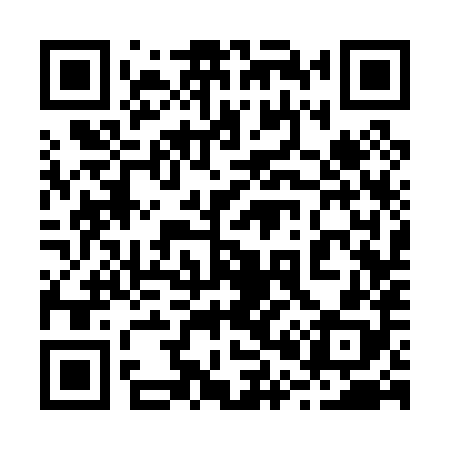 QR code for 203088