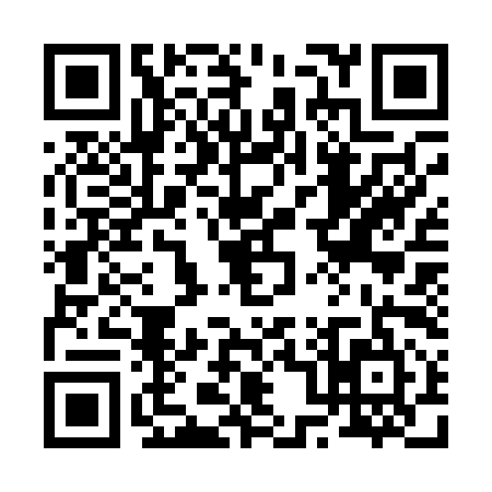 QR code for 2030953