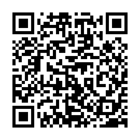 QR code for 203118
