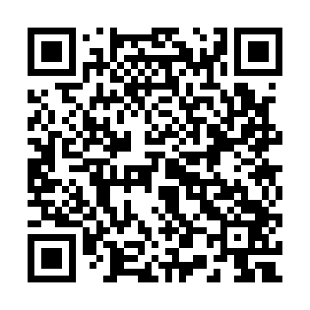 QR code for 203143