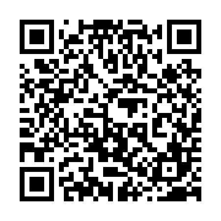 QR code for 203206