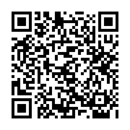 QR code for 2032102