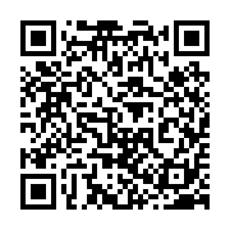 QR code for 203211