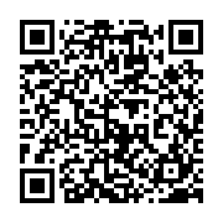 QR code for 203224