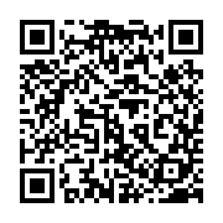 QR code for 203248