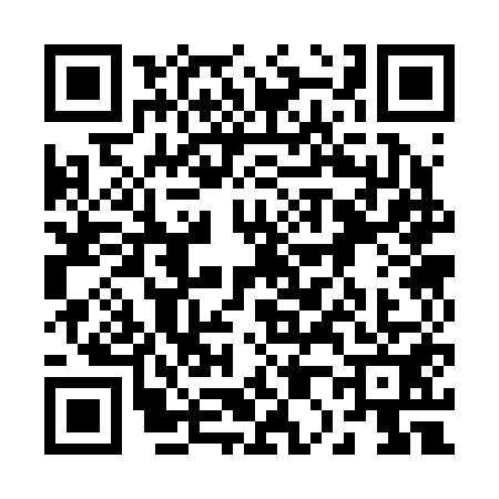 QR code for 2032515