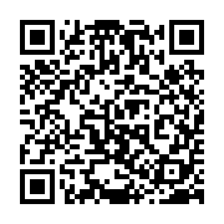 QR code for 203258