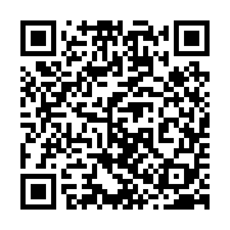 QR code for 203259