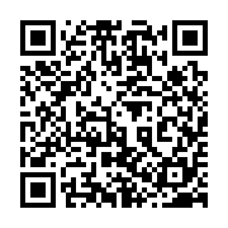 QR code for 203315