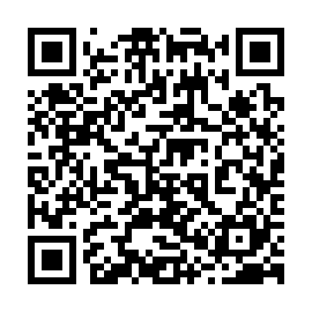 QR code for 203325