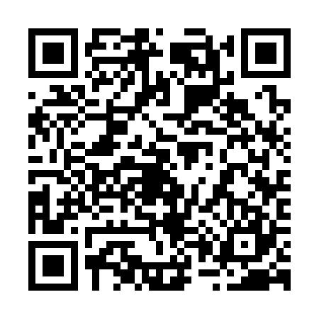 QR code for 2033272