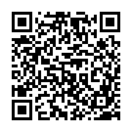 QR code for 203366