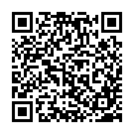 QR code for 203386