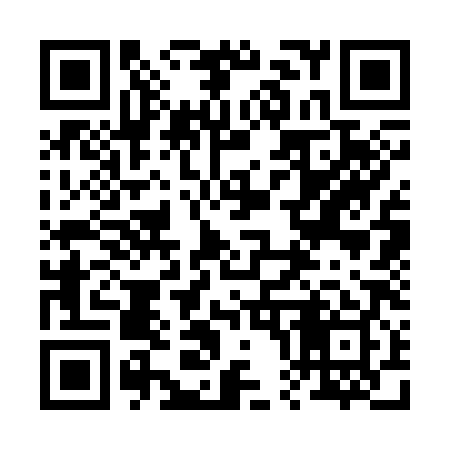 QR code for 203389