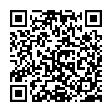 QR code for 203395
