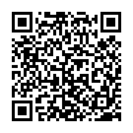 QR code for 203412