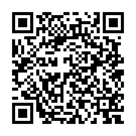 QR code for 2034131