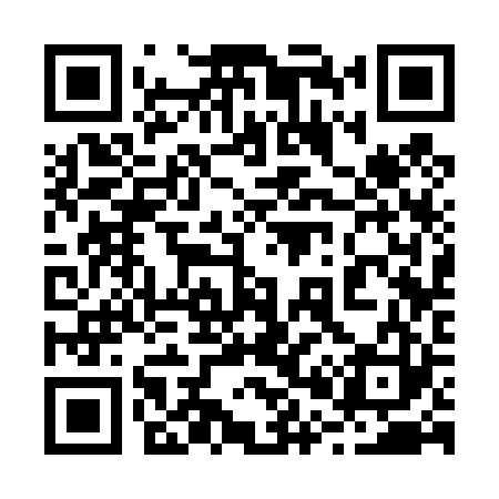 QR code for 203423