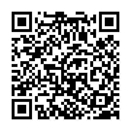 QR code for 203428