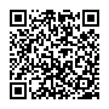 QR code for 203448