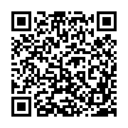 QR code for 203466