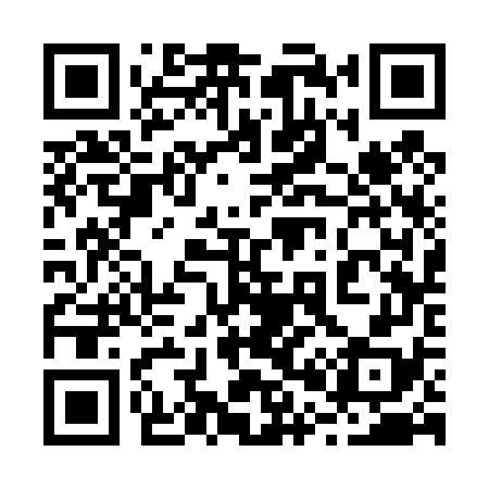QR code for 203478