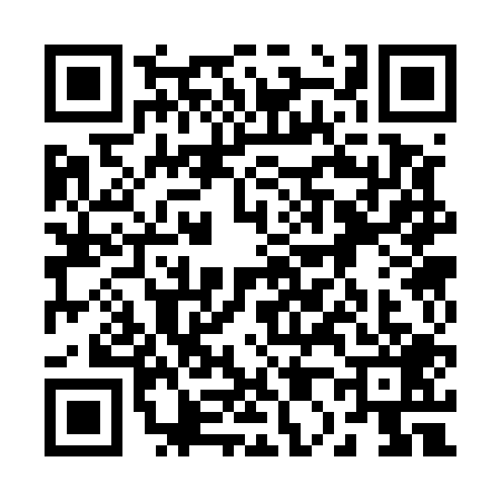 QR code for 2035097