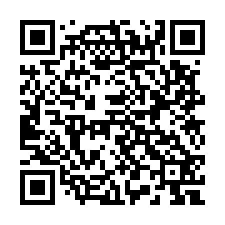 QR code for 203522