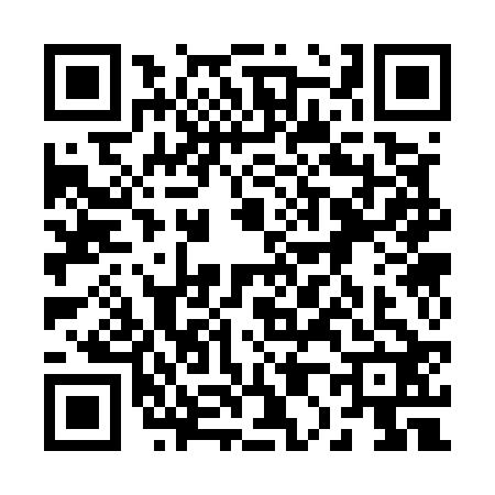 QR code for 2035229
