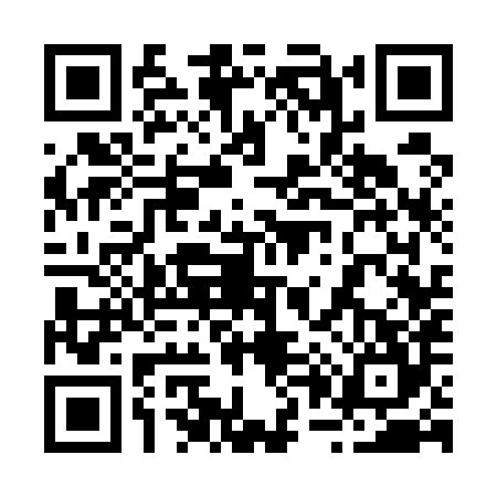 QR code for 2035846