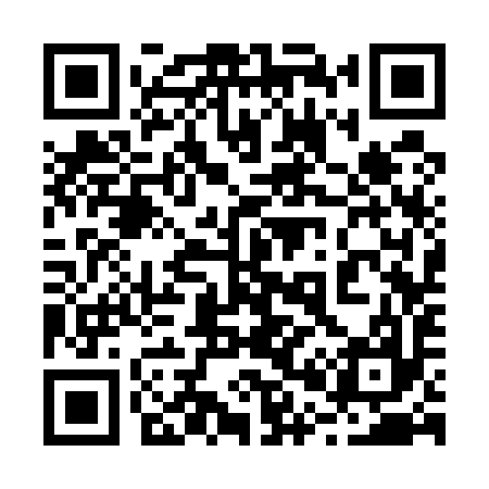 QR code for 203597
