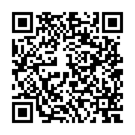 QR code for 2035977