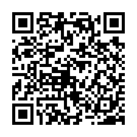 QR code for 2036113