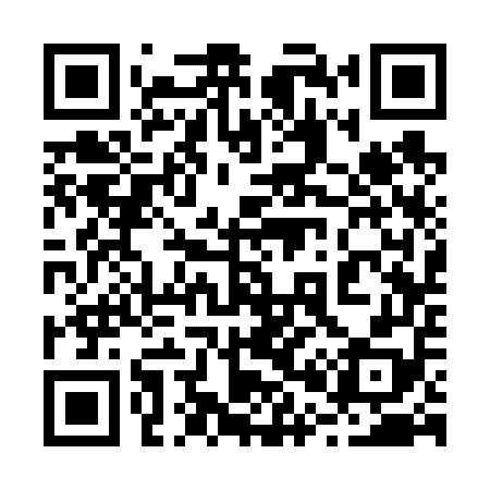 QR code for 203658