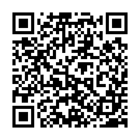 QR code for 203702