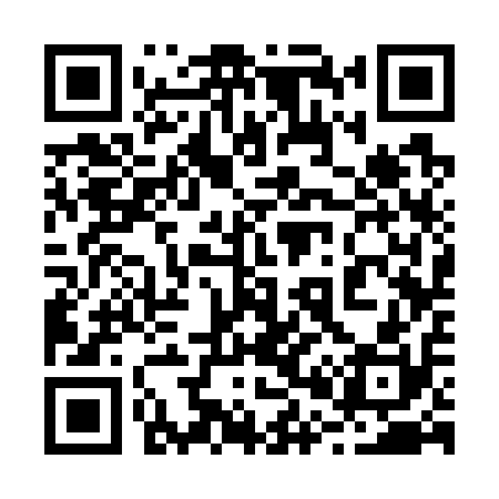 QR code for 203710