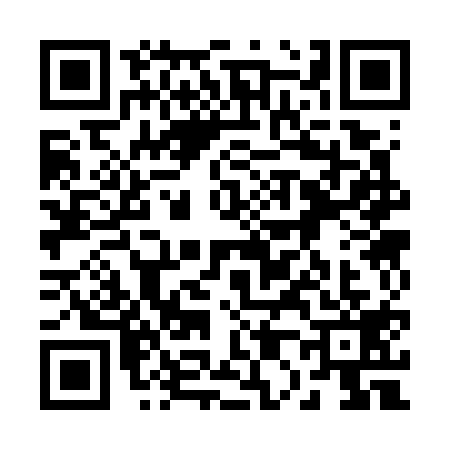 QR code for 2037193