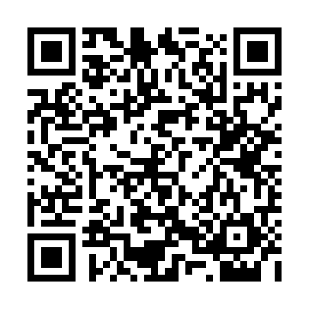 QR code for 2037243